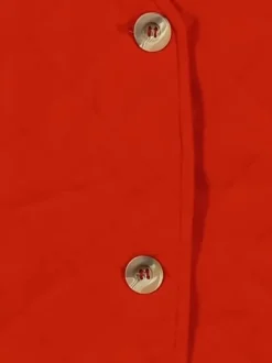 Steppweste                            Größe                36