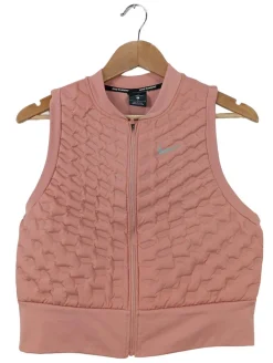 Steppweste                            Größe                40