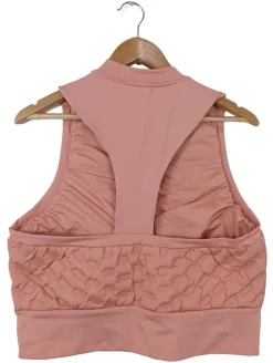 Steppweste                            Größe                40