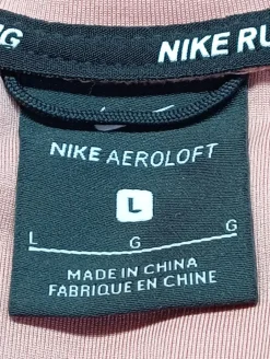 Steppweste                            Größe                40