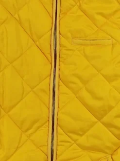 Steppweste                            Größe                36