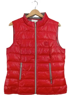 Steppweste                            Größe                40