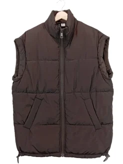 Steppweste                            Größe                34