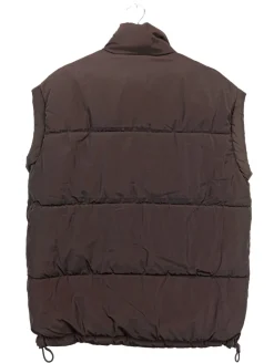 Steppweste                            Größe                34