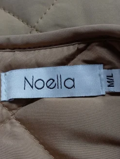 Steppweste Größe 38