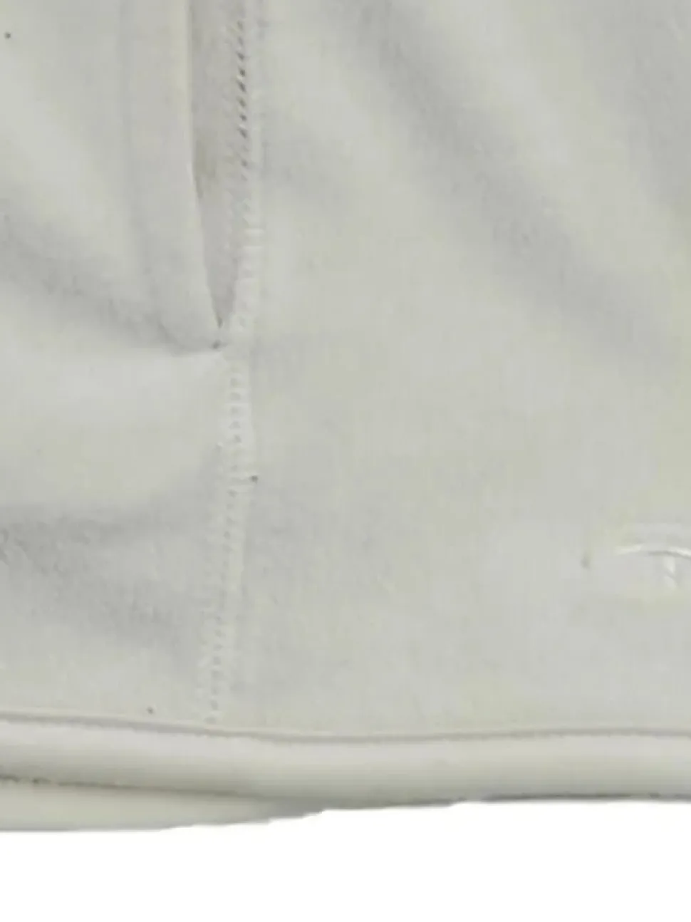 Steppweste Größe 40