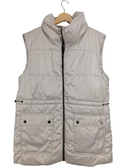 Steppweste                            Größe                36