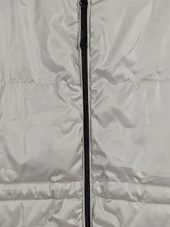 Steppweste Größe 36