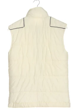 Steppweste                            Größe                38