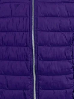 Steppweste                            Größe                38