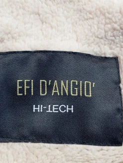 Steppweste                            Größe                40