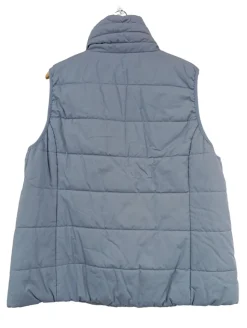 Steppweste                            Größe                50