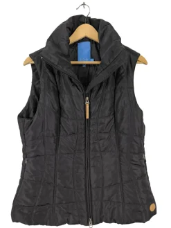 Steppweste                            Größe                40