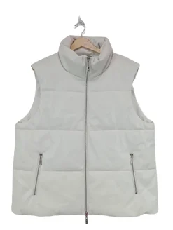 Steppweste                            Größe                44