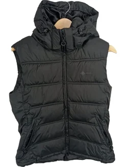 Steppweste                            Größe                42