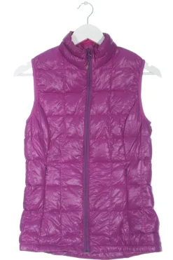 Steppweste                            Größe                36