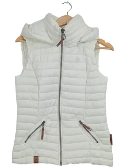 Steppweste                            Größe                38