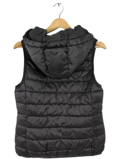 Steppweste                            Größe                36