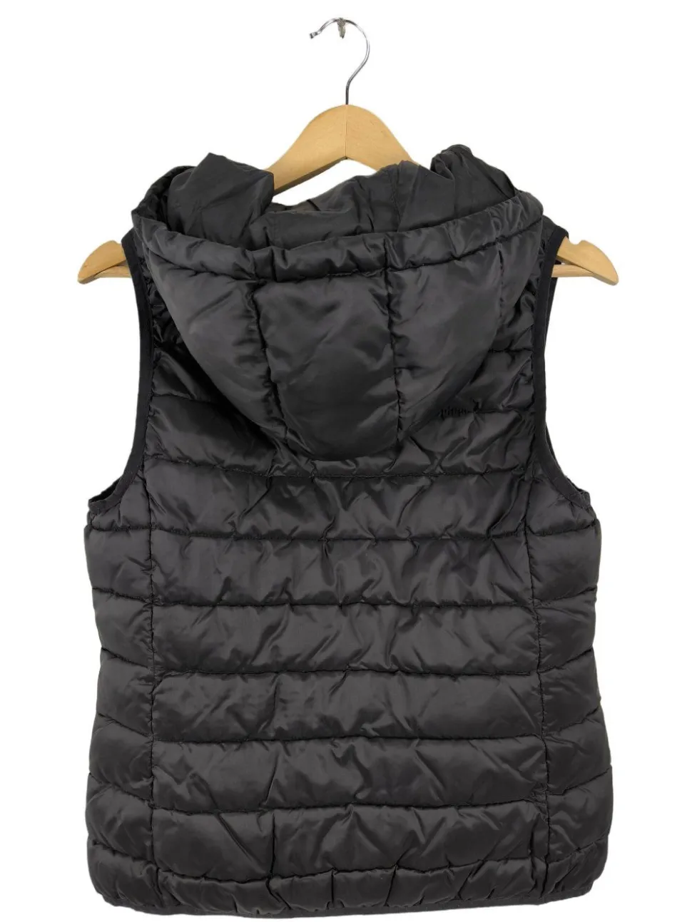 Steppweste Größe 36
