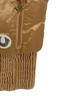 Steppweste                            Größe                34