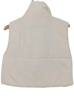 Steppweste                            Größe                36