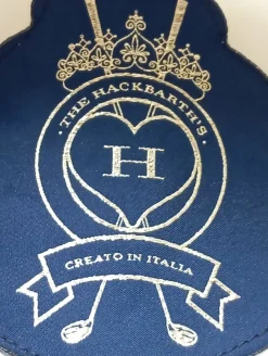 Steppweste Größe 36