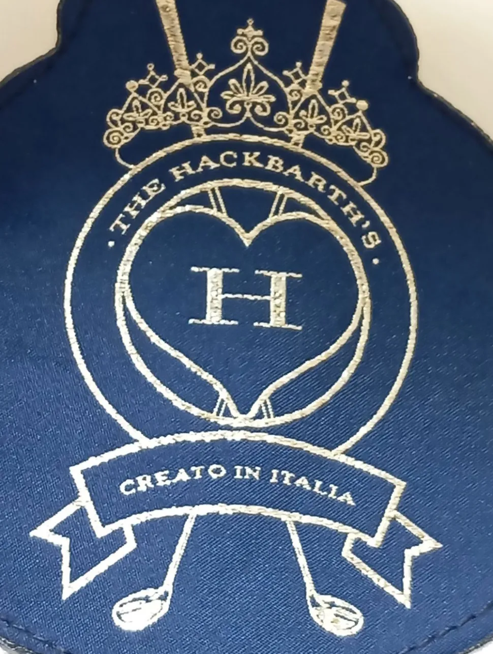 Steppweste Größe 36