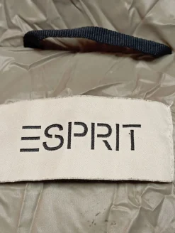 Steppweste                            Größe                36