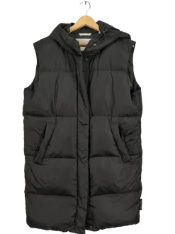 Steppweste                            Größe                38