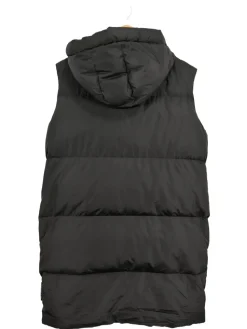 Steppweste                            Größe                38