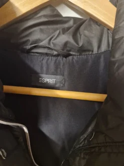 Steppweste                            Größe                38