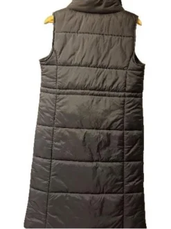 Steppweste                            Größe                34