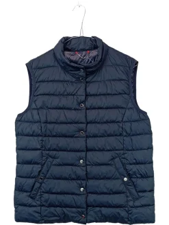 Steppweste                            Größe                38