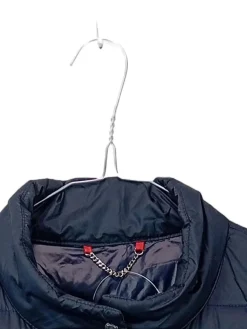 Steppweste Größe 38