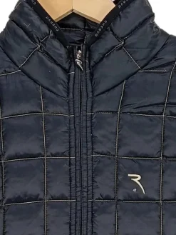 Steppweste                            Größe                40