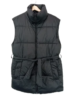 Steppweste                            Größe                34