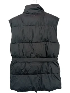 Steppweste                            Größe                34