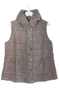 Steppweste                            Größe                42