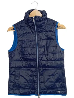 Steppweste                            Größe                36