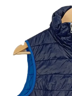 Steppweste                            Größe                36