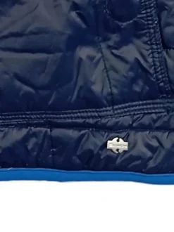 Steppweste                            Größe                36