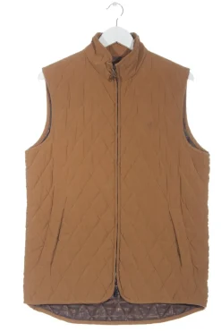 Steppweste                            Größe                38