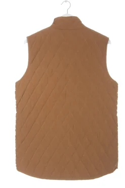 Steppweste                            Größe                38