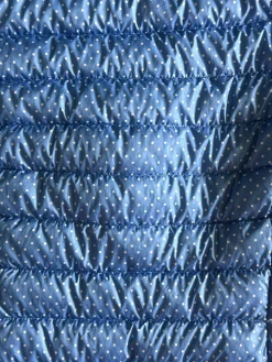 Steppweste                            Größe                38