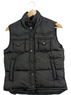 Steppweste                            Größe                36