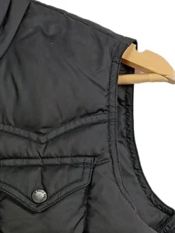 Steppweste                            Größe                36