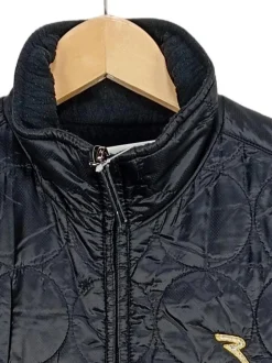 Steppweste Größe 40