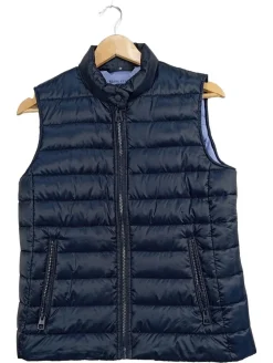 Steppweste                            Größe                38