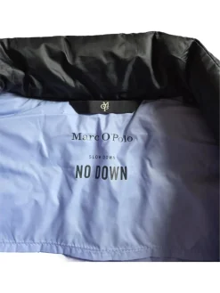 Steppweste                            Größe                38