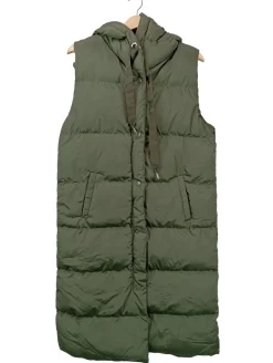 Steppweste                            Größe                36